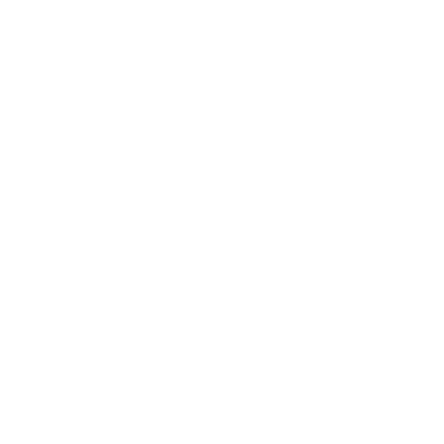 Dollar
